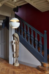 here-comes-the-sun-450-dcw-editions-paris-suspension (1)